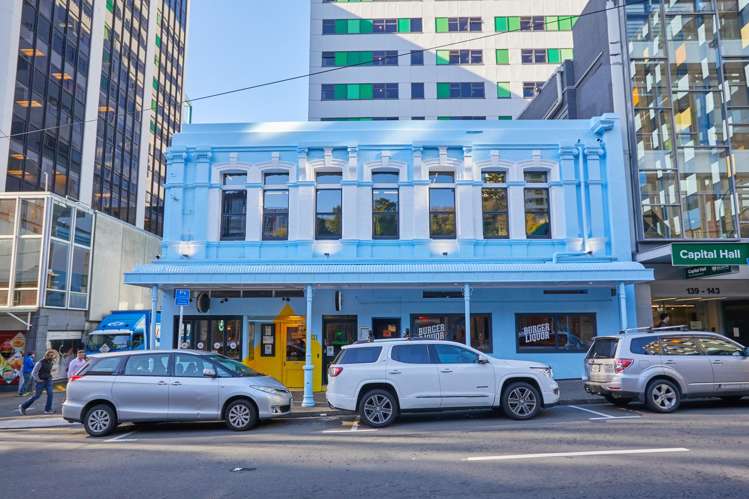129-131 Willis Street Te Aro_0