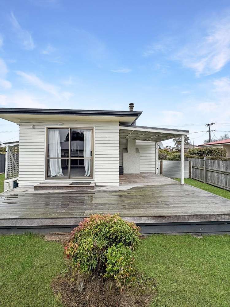 17 Mt Herbert Road 2124_7