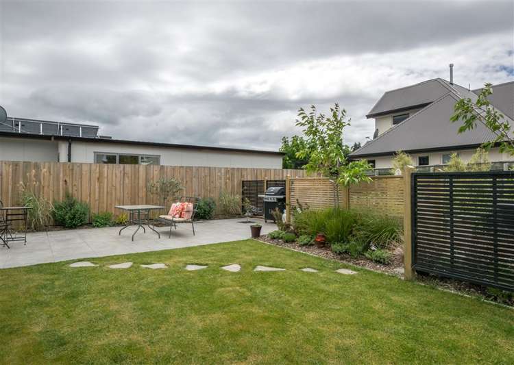 50 Magnolia Drive Springlands_24