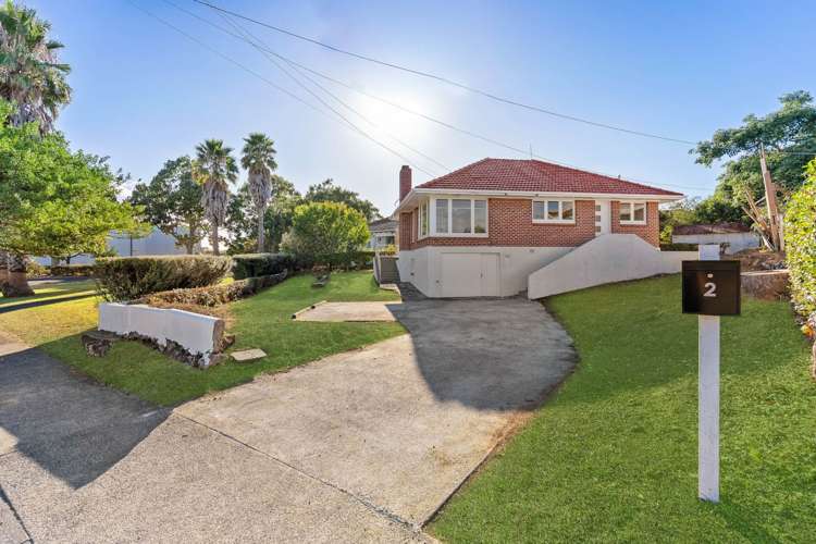 2 Fowlds Avenue_0