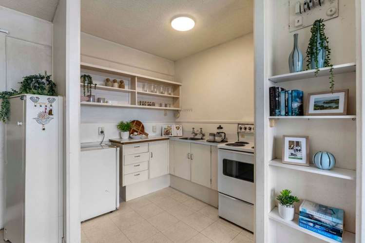 106/9 Sarawia Street Newmarket_6