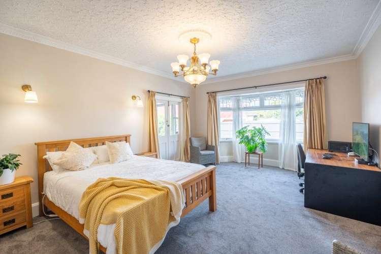 97a Briggs Road Shirley_9