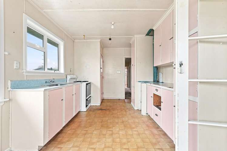28A Caffray Avenue Aramoho_6