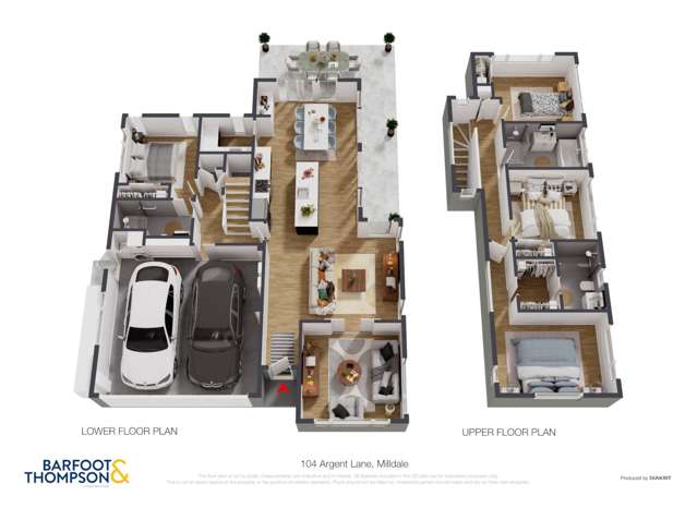 104 Argent Lane Milldale_1