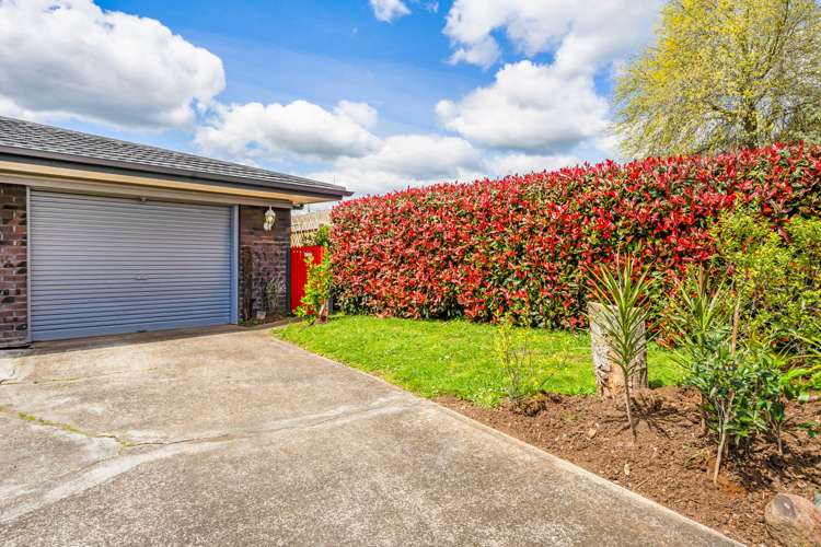3 Revell Court Pukekohe_47