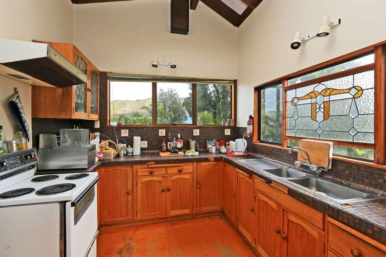 66 Gillies Crescent Waimarama_3