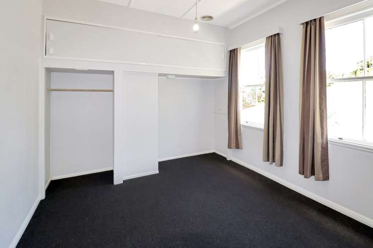 65 Norway Street 1251_11