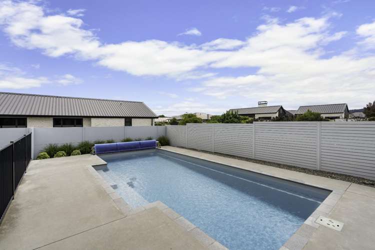 6 Moemoea Place Cambridge_19