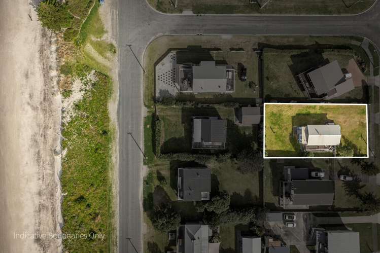 283 Seaforth Road Waihi Beach_17