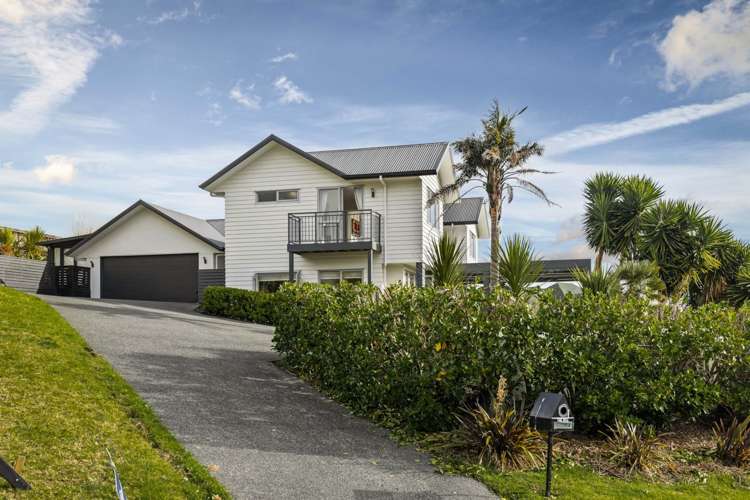 1 The Rise Waimauku_57