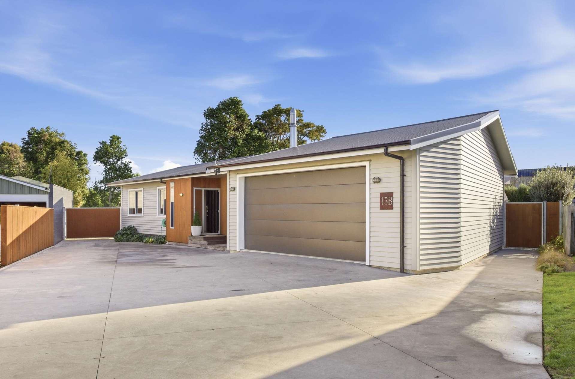15B Gonville Avenue Gonville_0