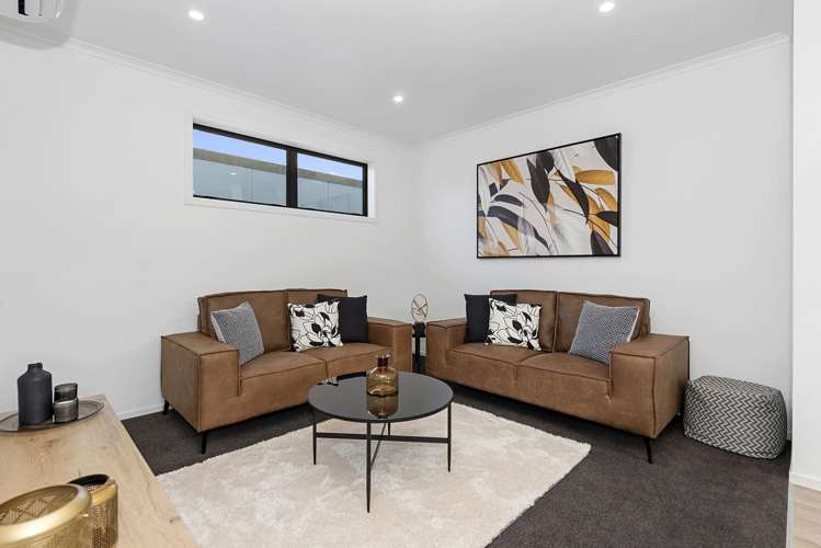 8/24 Liverpool Street 10463_6