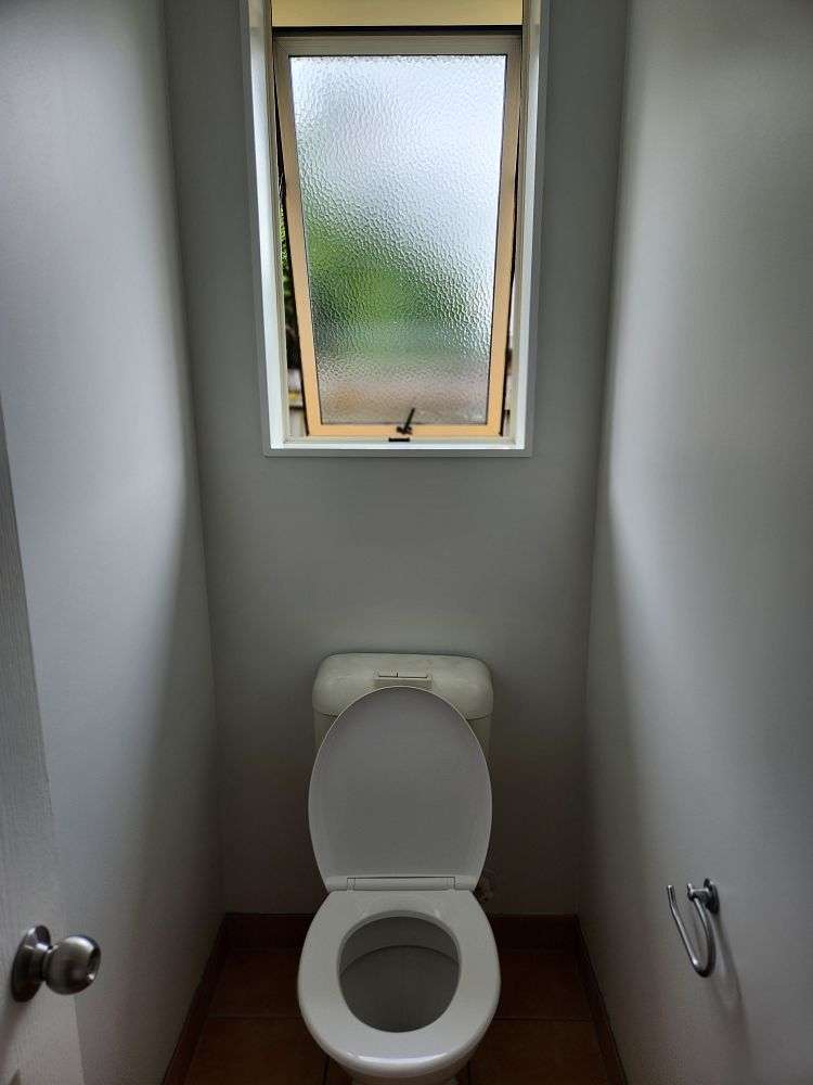 16a Convoy Lane Otahuhu_5