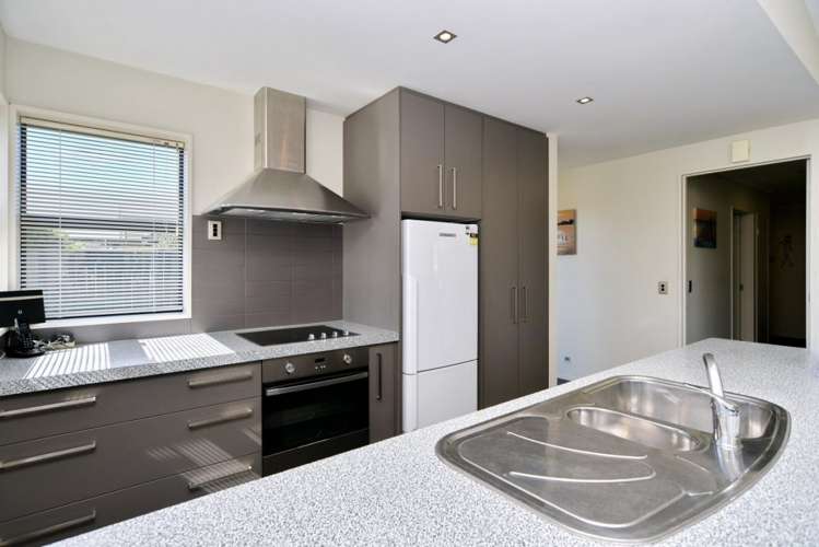 16a Magnolia Boulevard Kaiapoi_11