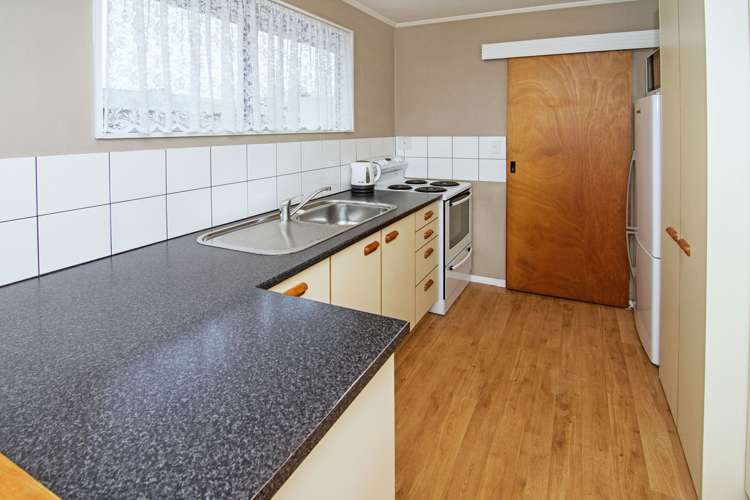 39 Ballance Street Masterton_6