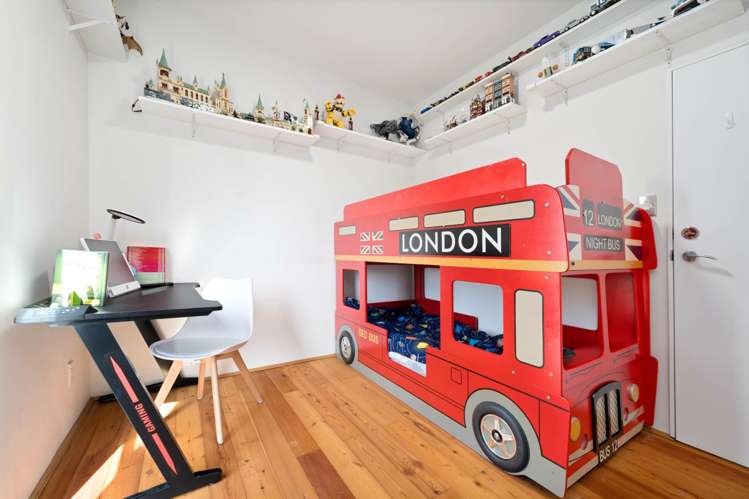 22/8 Burgoyne Street Grey Lynn_11