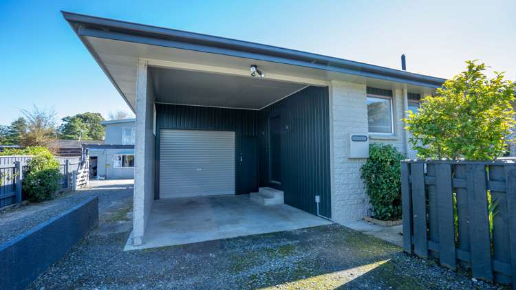 28 Melbourne Street Windsor_15