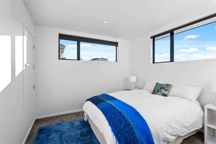 210 Worcester Street Christchurch Central_9