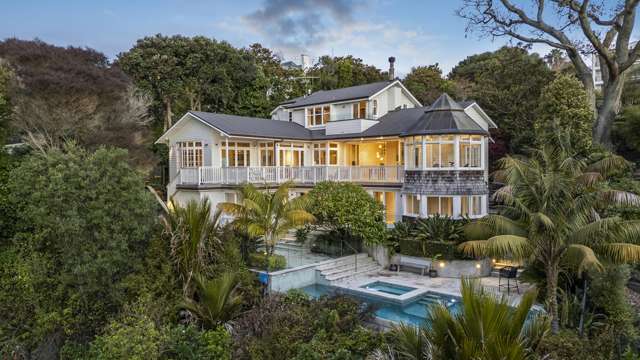 20A Orakei Road Remuera_1