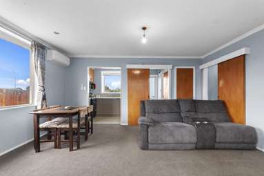 23a Porter Place_4