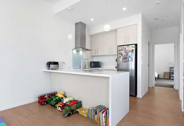 Unit 37/18 Oteha Valley Road Extension Albany_3