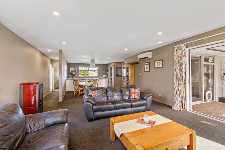 32 Preston Avenue West Melton_5