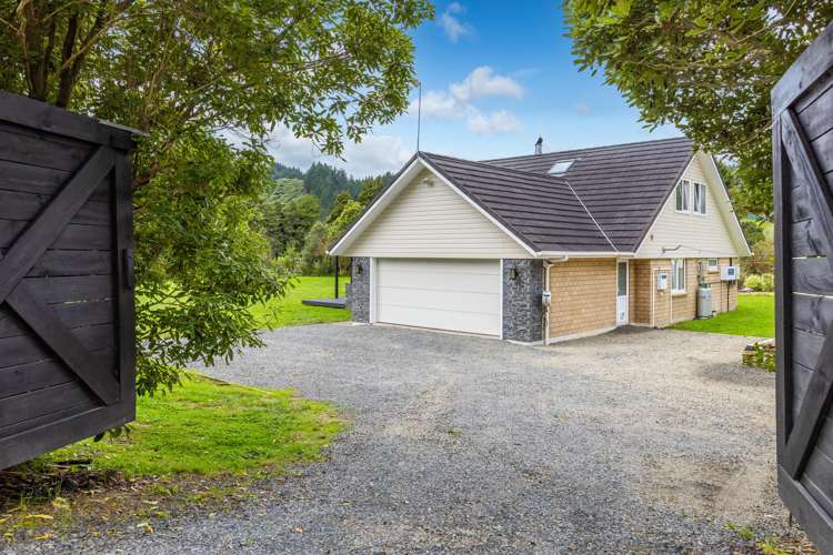 3 Bush View Drive Raglan_35
