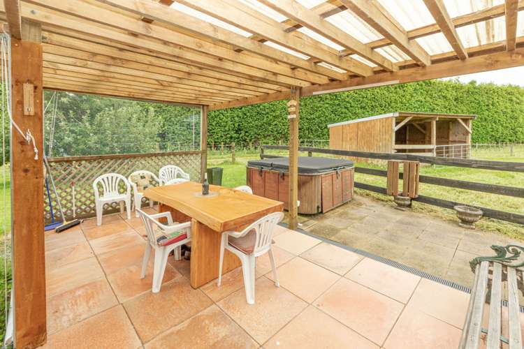 495 Arapaepae Road Ohau_24