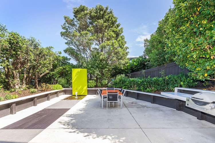 11 Lakshmi Place Khandallah_19