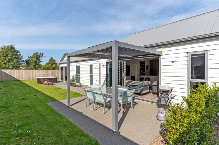 49 Marine Corps Drive Solway_14