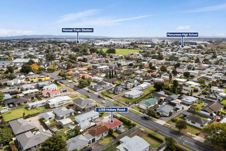 1/28 Halsey Road Manurewa_15