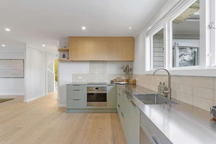 38 Toru Street_2