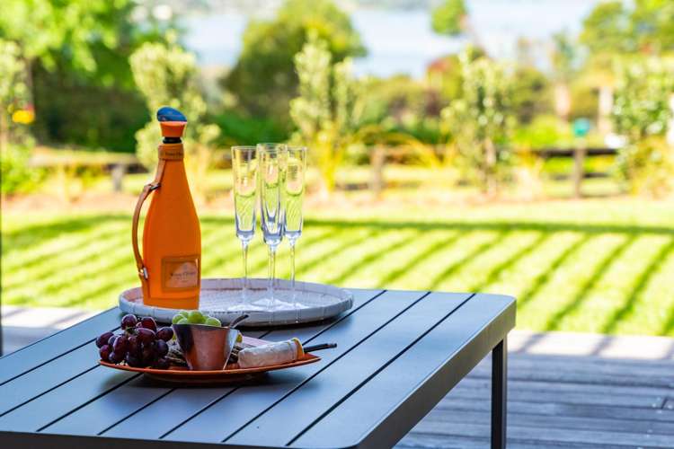 4 Pukeora Way Mangawhai_48