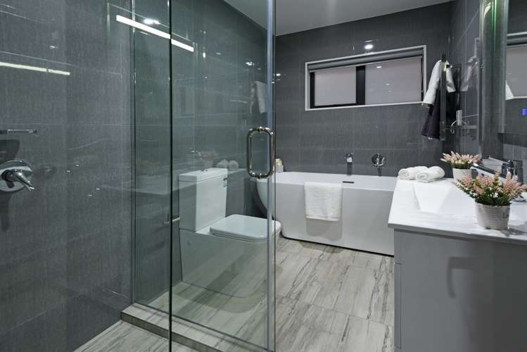 24a Martin Road Manurewa_12