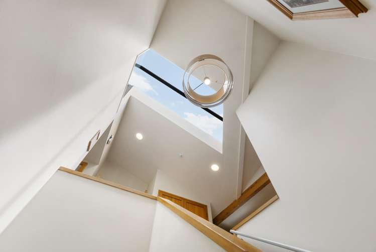 12/151 Frankton Road Queenstown_32