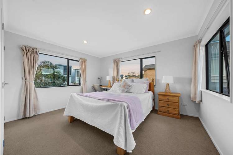 133 Flat Bush School Road Flat Bush_22