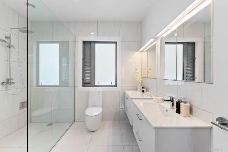 13 Pohutukawa Road Whenuapai_10