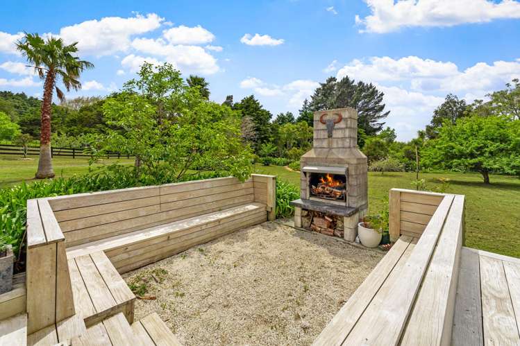 463 Matakana Road Matakana_7