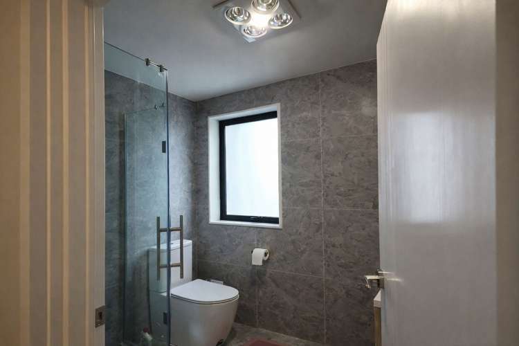 10/130 Rosebank Road Avondale_5