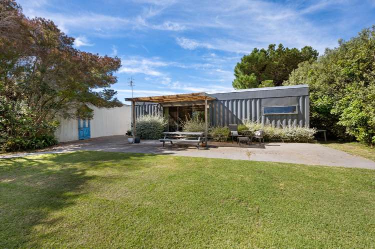 59 Buchanan Street Bay View_24