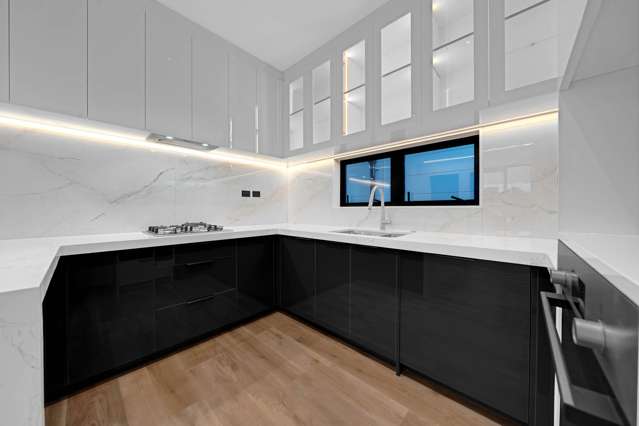 Lot 1/89 Mahia Road Manurewa_3