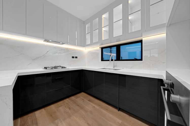 Lot 1/89 Mahia Road_3