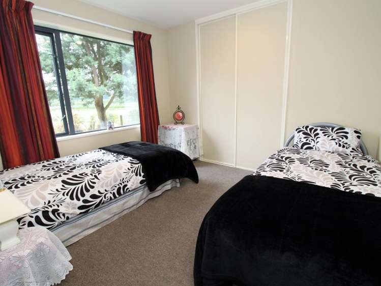 11 Kennaway Street Whitecliffs_14