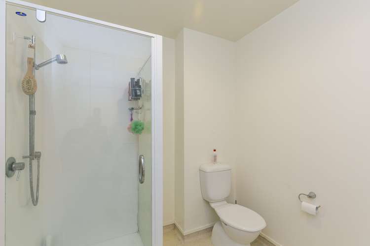 302/9 Gilmer Terrace Wellington Central_6