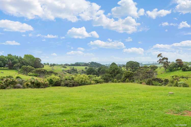 35 Awhitu Central Road Awhitu_5