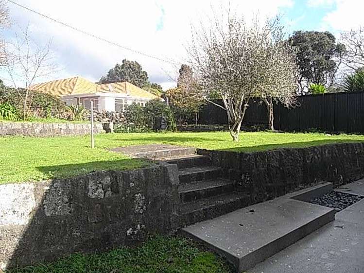 120 Marsden Avenue Mount Eden_13