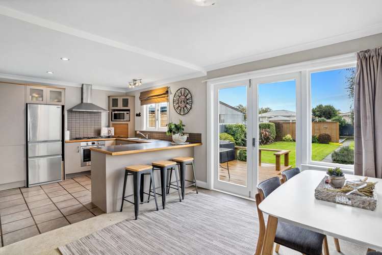 22 South Road Masterton_5