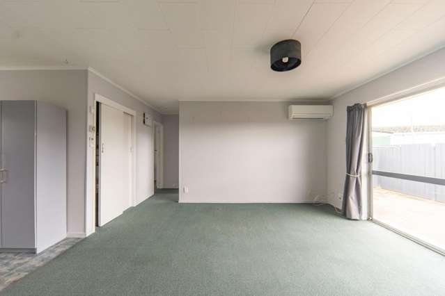 23A Ruru Crescent Putāruru_2