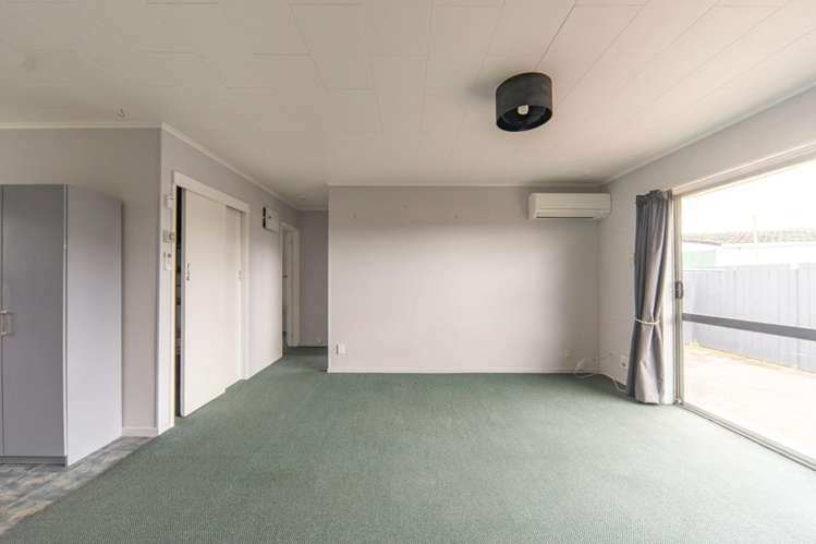 23A Ruru Crescent Putāruru_2
