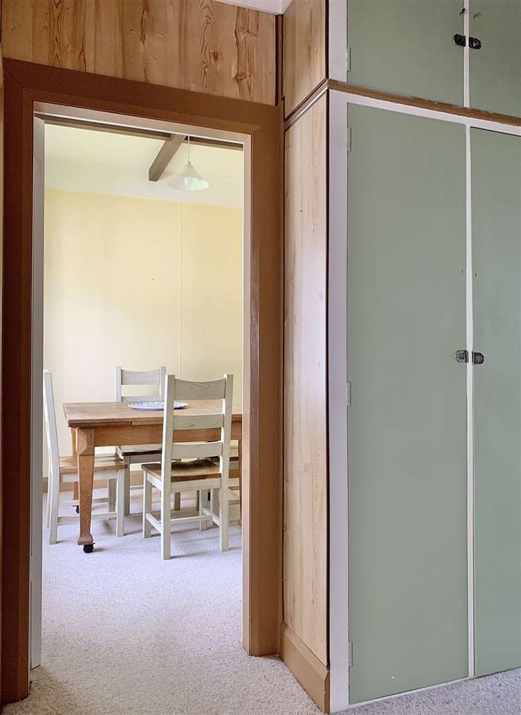 16 Wallace Road Waipukurau and Surrounds_8